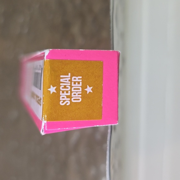 Jeffree Star Velour Liquid Lipstick , Special Order, NEW - Picture 2 of 3